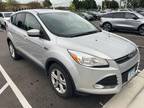 2014 Ford Escape, 77K miles