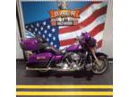 2011 Harley-Davidson Electra Glide® Ultra Limited