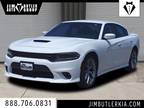 2022 Dodge Charger, 70K miles