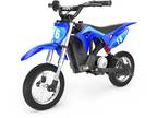 Hiboy DK1 Electric Youth Dirt Bike