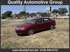 2007 Lincoln MKZ FWD SEDAN 4-DR