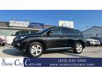 2014 Lexus Rx 350 Base Suv