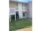 7600 Emmett F Lowry Expressway Unit: 808 Texas City Texas 77591