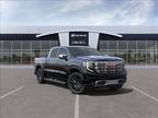 2024 GMC Sierra 1500, new