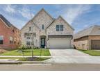 6049 Strada Cove Fort Worth Texas 76123