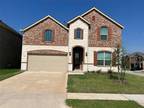 512 Birch Avenue Princeton Texas 75407