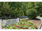 Grenville style townhouse in the desirable Glens Community