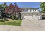 Beautiful Home in the Heart of Caughlin Ranch