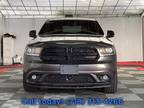 $20,000 2016 Dodge Durango with 98,004 miles!