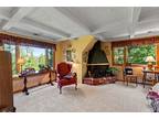 B Ln, Lake Arrowhead, Home For Sale