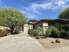 E Diamond Rim Dr, Scottsdale, Home For Rent