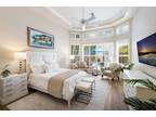 Fair Oaks Ln, Longboat Key, Home For Sale