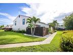 Somerset Blvd, Fort Myers, Home For Sale