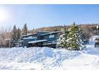 Lowell Ave #,park City, Home For Sale