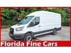 2023 Ford Transit-250 Cargo Van HIGH ROOF 148WB