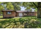 5670 COLLEEN AVE, ROCKFORD, IL 61109 Single Family Residence For Sale MLS#