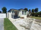 S Castlegate Ave, Compton, Home For Sale