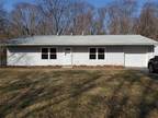 Signal Rock Dr, North Kingstown, Home For Rent