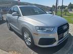 2018 Audi Q3 2.0T Premium - Ashland,OR