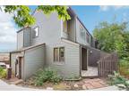 Arapahoe Ave Apt,boulder, Condo For Sale