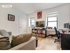 University Pl Apt E, New York, Flat For Rent