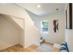 Se Flavel St, Portland, Home For Sale