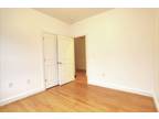 Beacon Ave Unit,jersey City, Flat For Rent