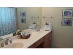 N Gate Pkwy Unit,jacksonville, Condo For Rent