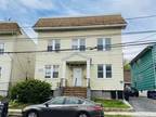 1L 35 Hanford Street #1L