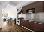 Bowery Apt E, New York, Condo For Rent