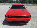 2010 Dodge Challenger R/t For Sale