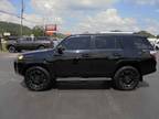 2020 Toyota 4Runner For Sale