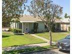 E Kingman St, San Bernardino, Home For Sale