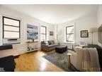 W Th St Apt D, Manhattan, Condo For Rent