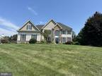 Peach Blossom Ln, Warminster, Home For Sale