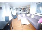 Grand Central Pkwy Apt W, Floral Park, Property For Sale