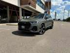 2023 Audi Q3 for sale