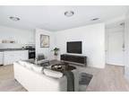 Longview St Unit C, Austin, Flat For Rent