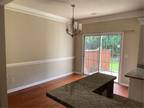 Region Trce, Alpharetta, Home For Rent