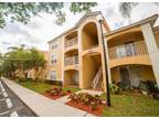 Nw St St Apt,coconut Creek, Condo For Rent