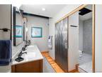 Th St Apt,denver, Condo For Sale