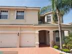 Unit,pembroke Pines, Home For Rent