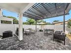 N Manhattan Ave Unit,tampa, Home For Sale