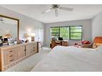 Westgate Ln Apt B, Boynton Beach, Condo For Sale