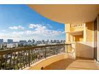 Collins Ave Unit,sunny Isles Beach, Condo For Sale