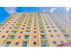 Coral Way Apt,miami, Condo For Sale