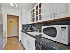 Old Mamaroneck Rd Apt D, White Plains, Property For Sale