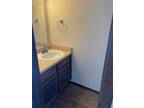 Banner Ct #,colorado Springs, Flat For Rent