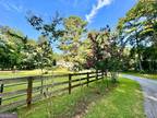 Tanglewood Rd, Newnan, Home For Sale