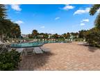 Southpointe Dr #,orlando, Condo For Sale